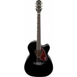 Gretsch G5013CE