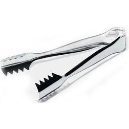 Alessi - Pinza per ghiaccio 16cm