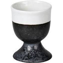 Broste Copenhagen Esrum Egg Cup