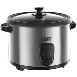 Russell Hobbs Cook@Home 19750-56