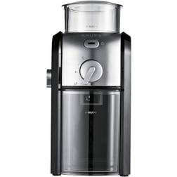 Krups G VX2 42 100 W Negro Cromo