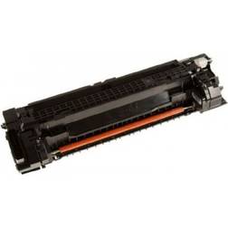 HP RM1-2764-020CN