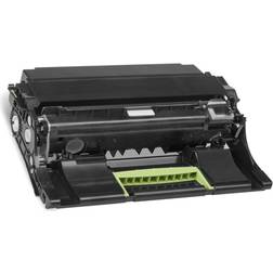 Lexmark 500Z Siirtoon - Musta
