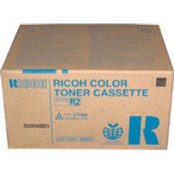 Ricoh R2 C (Cyan)