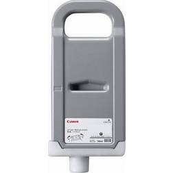 Canon PFI-206 Serbatoio Grigio Originale - 5312B001AA