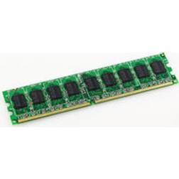 MicroMemory DDR2 667MHz 1GB ECC (MMH4737/1G)