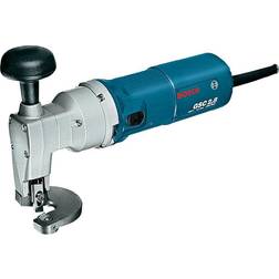 Bosch GSC 2.8 Blikschaar