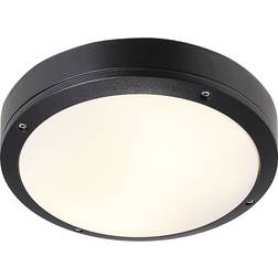 Nordlux Desi Takplafond ∅ 28cm