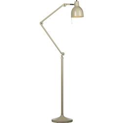 Örsjö Belysning PJ80 Gulvlampe