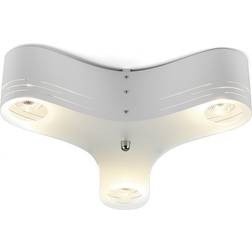 Bsweden Clover CLO40P Pendant Lamp ∅ 40cm