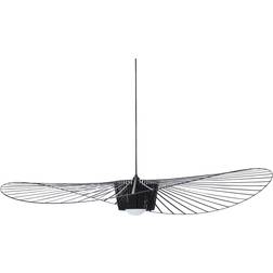 Petite Friture Vertigo Pendant Lamp ∅ 140cm