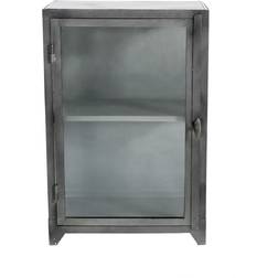 Muubs - Glasskab 16 Skab
