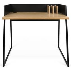 Temahome Volga Writing Desk