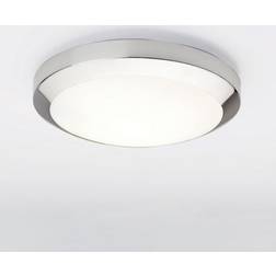 Astro Dakota 300 Takplafond ∅ 30cm