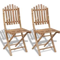 vidaXL 41498 Havestol