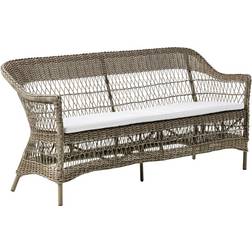 Sika Design Charlot 3-seat Sofa