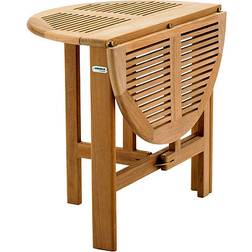 Kircodan Espresso Sidebord