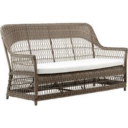 Sika Design Dawn 3-sits Soffa