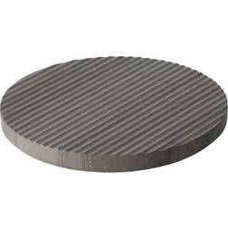 Muuto Groove Bordskåner 21.6cm