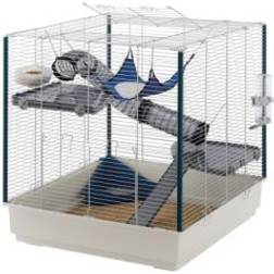 Ferplast Furet XL