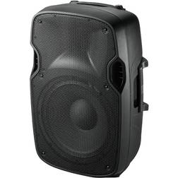 Sono Moulee Active 10"/25cm 300w