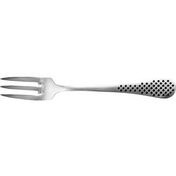 Global GT-002 Serveringsgaffel 19cm
