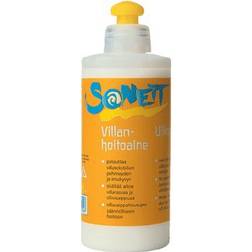 Sonett Ullkur Eko 300ml