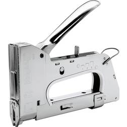 Rapid 20511750 PRO R28E Staple Gun Hæftepistol