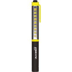 Unilite Prosafe PS-P1