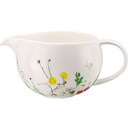 Rosenthal Brillance Fleurs Sauvages Sahnekännchen 0.32L