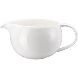 Rosenthal Brillance Cream Jug 0.32L