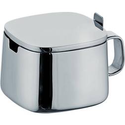 Alessi Lassus Sukkerskål