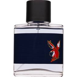 Playboy London EdT 1.7 fl oz