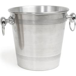 Exxent Wine Cooler Flaskkylare