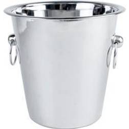 Exxent Wine Cooler Flaskekøler