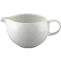 Rosenthal Zauberflöte Cream Jug 0.23L