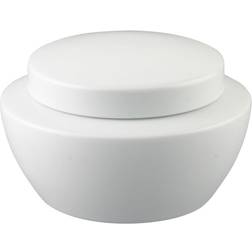 Rosenthal Vario Pure Sugar bowl