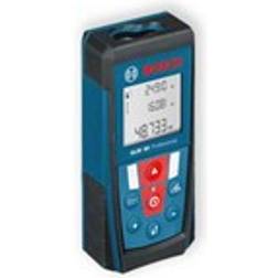 Bosch GLM 50 Professional