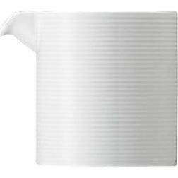 Rosenthal Loft Gräddkanna 0.26L