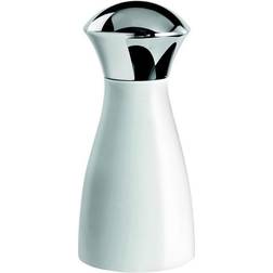 Robert Welch Signature Saltkvarn, Pepparkvarn 11.4cm