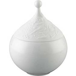 Rosenthal Magic Flute Zuckerschale