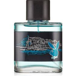 Playboy Ibiza EdT 50ml