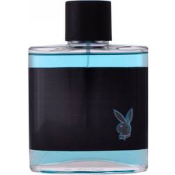 Playboy Ibiza EdT 3.4 fl oz