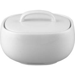 Rosenthal Moon Sugar bowl