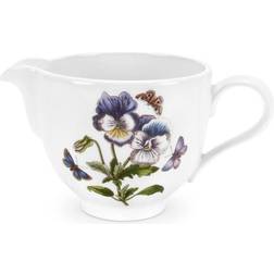 Portmeirion Botanic Garden Cream Jug 0.25L