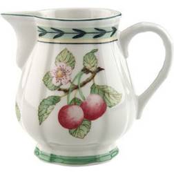 Villeroy & Boch French Garden Jarra de crema 0.25L