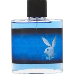 Playboy Super Playboy for Him EdT 100ml