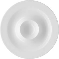 Rosenthal Jade Æggebæger