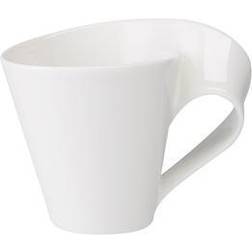 Villeroy & Boch NewWave Mug