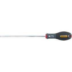 Stanley FatMax 0-65-143 Slotted Screwdriver